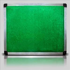 تخته اعلانات با قاب 1.5 سانت