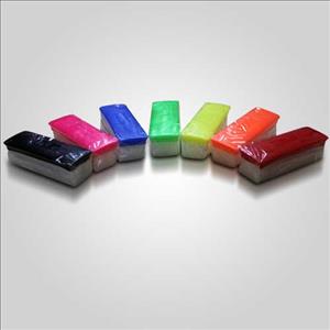 تخته پاک کن ابری معمولی