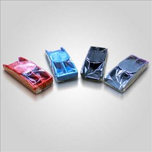 تخته پاک کن جاماژیک دار