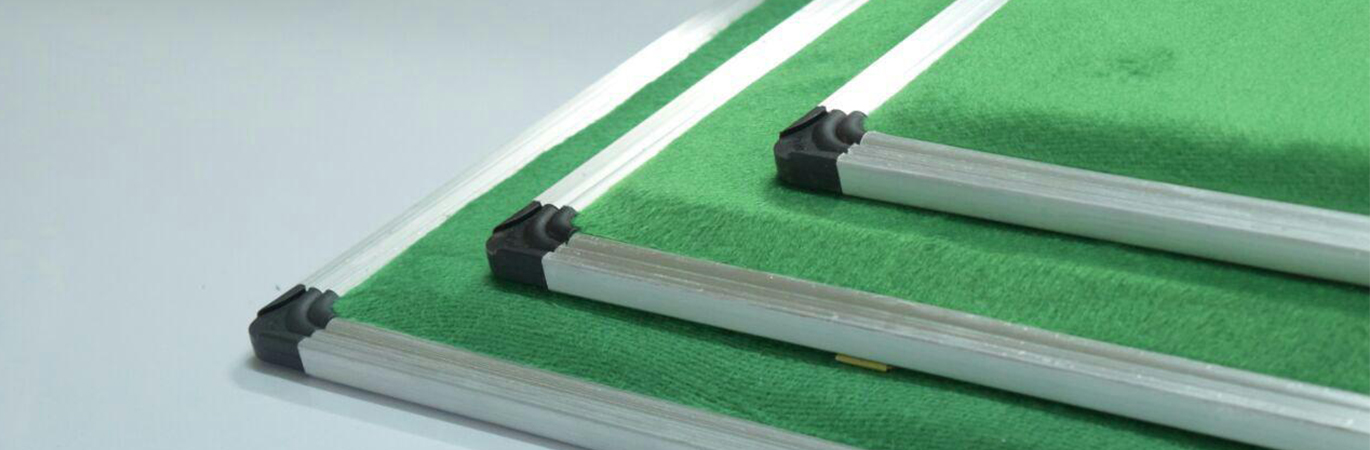 Bootstrap Touch Slider