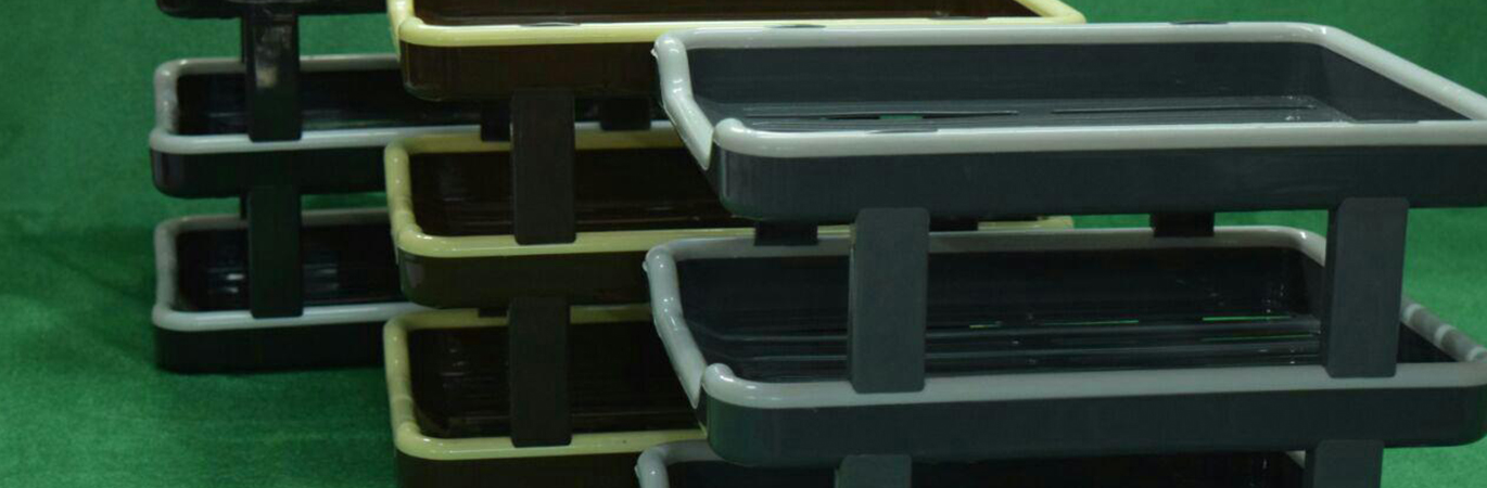 Bootstrap Touch Slider